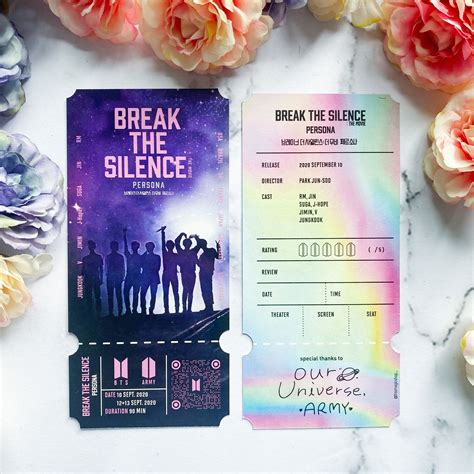 bts tickets|bts tickets preise.